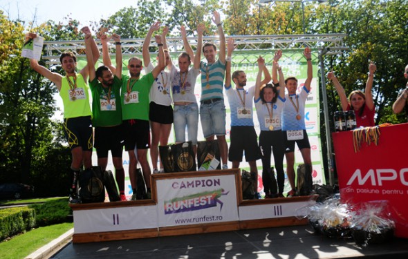 Stire 3_RUNFEST_premii