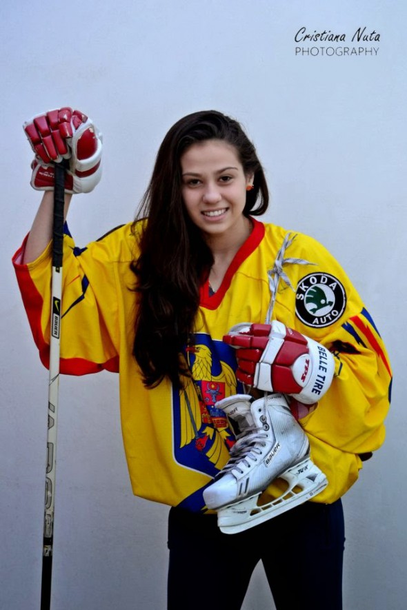 alina oprea.2