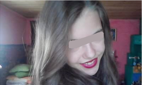 ana maria lacman