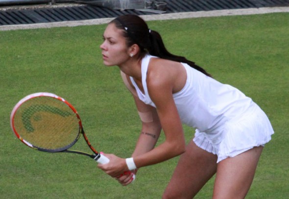 andreeaMitu01marianBurlacu