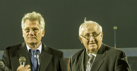 cacovean cornel - boloni