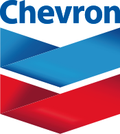 chevron