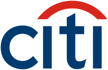 citi