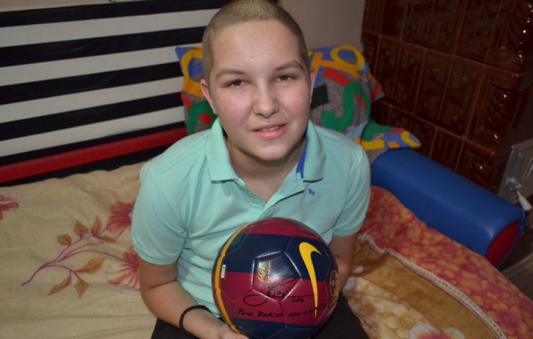 darius-rogojan-cu-mingea-e1420558697767-765x487