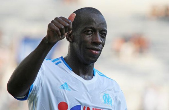 diawara1