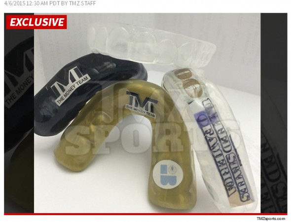 Așa arată o gutieră de 25.000 de dolari