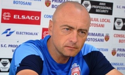 grozavu.pg