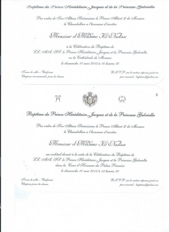 ilie nastase la monte carlo