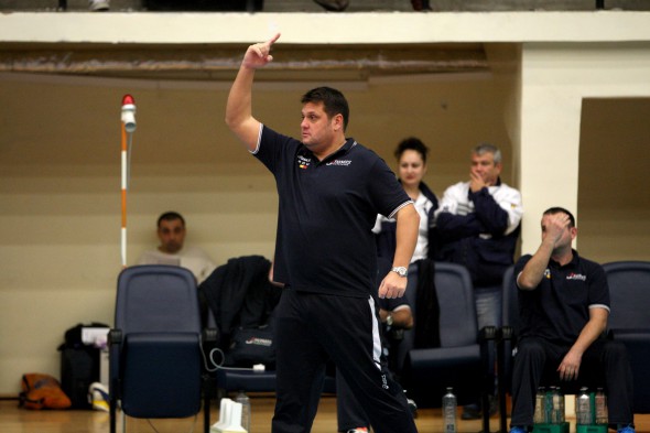 martinStoev04cev