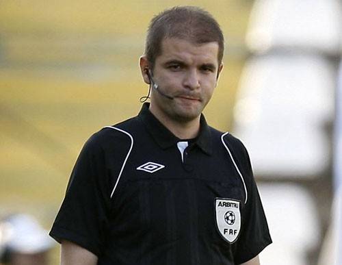 popa catalin