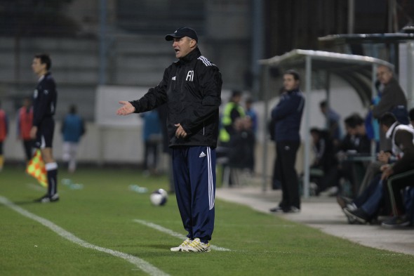 valeriu Răchită