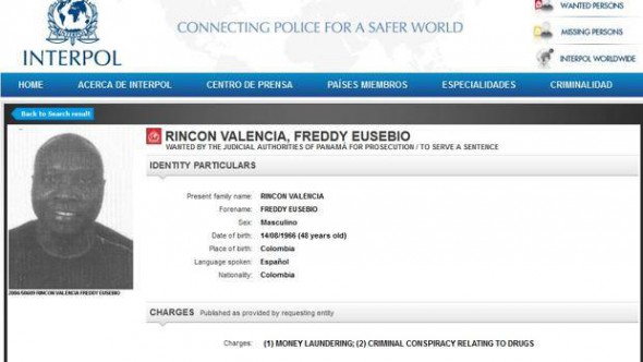 rincon