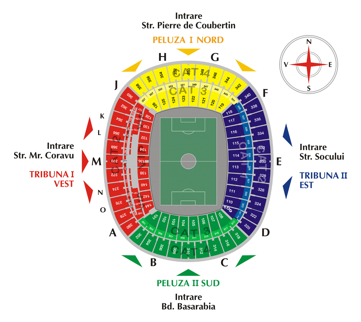 schema_stadion_national_arena