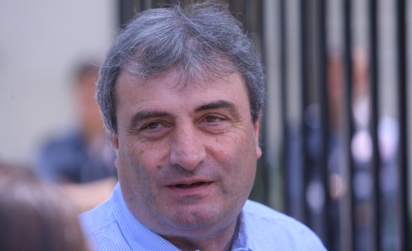 stoichita
