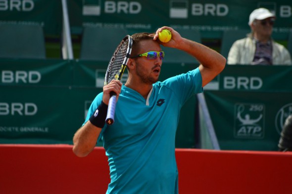 troicki04marianBurlacu