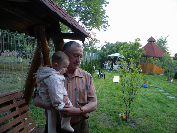 vlad3