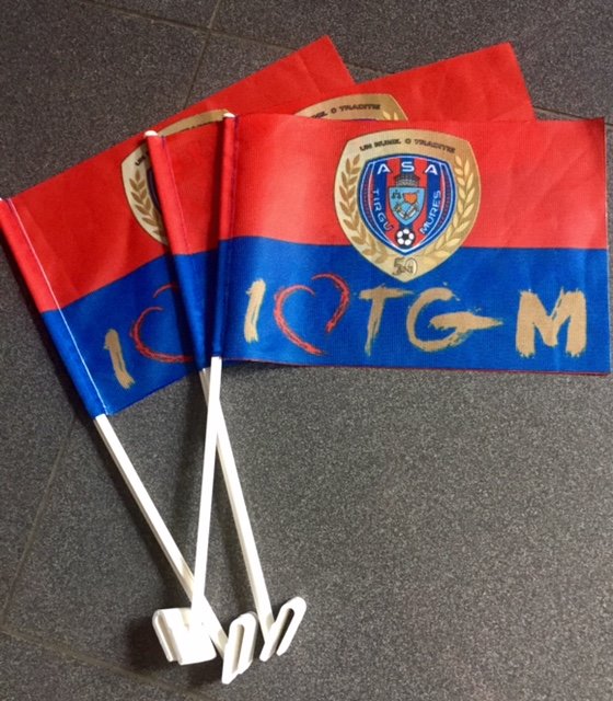 10422011_859717144099496_3257678141616352585_n