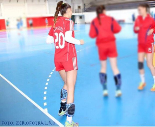 11212779_1668544736706632_6344094153492823582_n