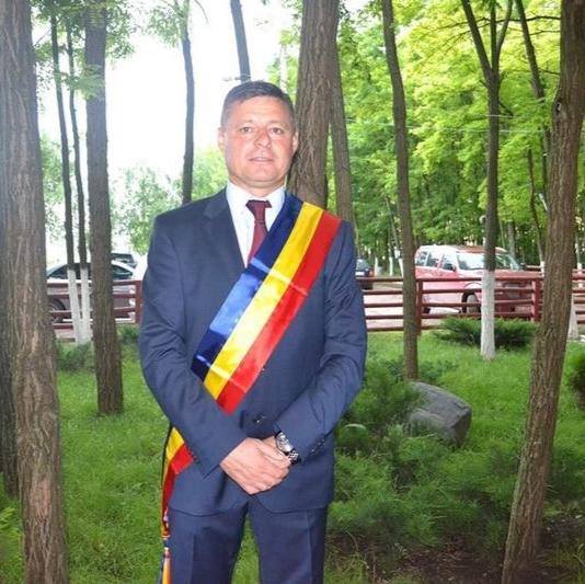 11295615_10203409436356474_9200485910780044690_n