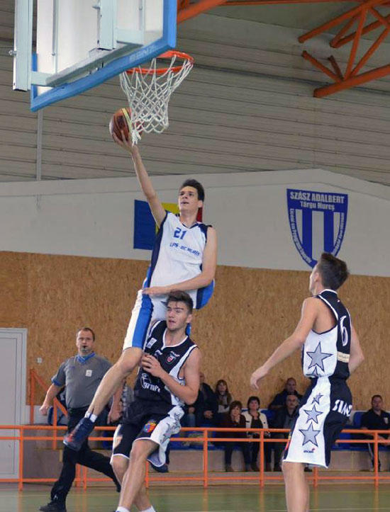 2012-11-01_IMG_2012-11-01_00 53 50_cantera