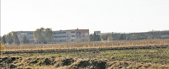 4396-251043-uzinamecanicadragasani1