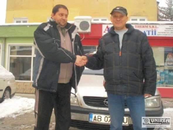 Gheorghe-Dumitru-Unirea-Alba-Iulia1
