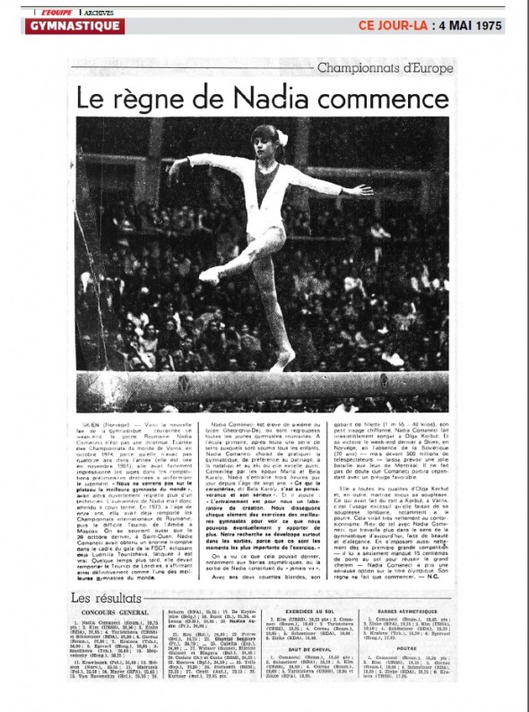 LEquipeNadia