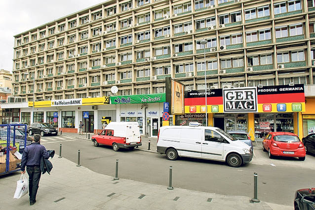 EXCLUSIV | Moștenirea din acte a Oanei Zăvoranu! Valoarea proprietăților este departe de cele 65 de milioane de euro, sumă la care și-a evaluat Oana averea