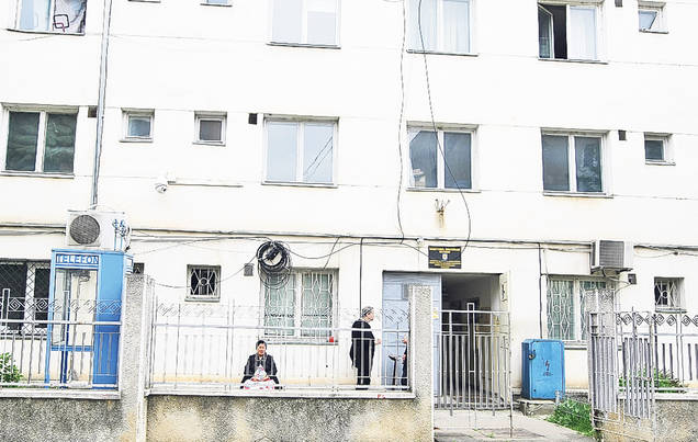 EXCLUSIV | Au evadat din iadul decapitărilor și al execuțiilor