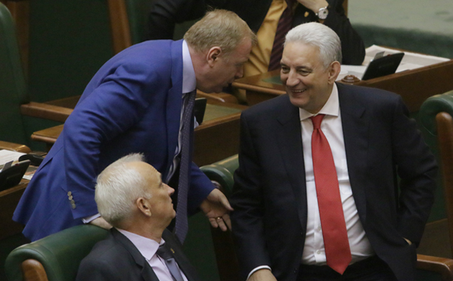 Pericol pe șosele! «Bulgarii» ne lovesc, dar nu plătesc