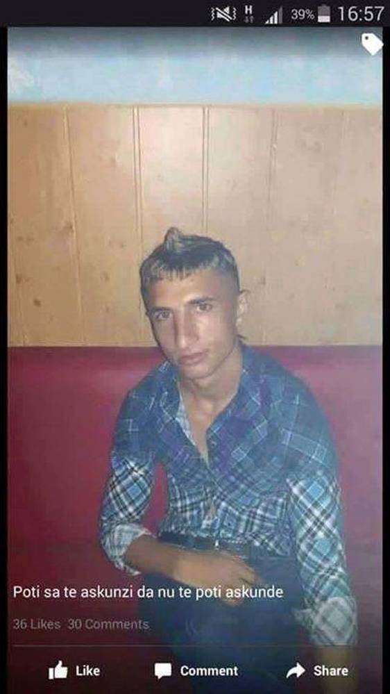 Cele mai penibile citate de pe net