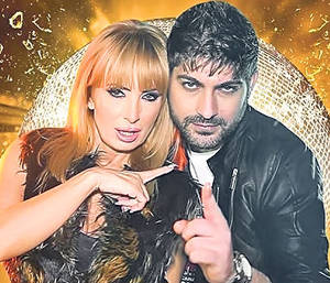 Anca Țurcașiu, «țeapă» de 1.000 €! EXCLUSIV
