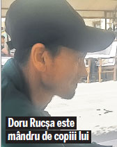 O practică legală, dar profund imorală | Avocaţii-hienă vânează victimele accidentelor | EXCLUSIV