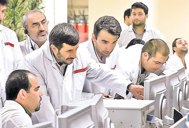 Iată că e şi România tare la ceva | Suntem lideri regionali în războiul cibernetic