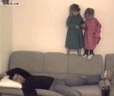 funny gifs