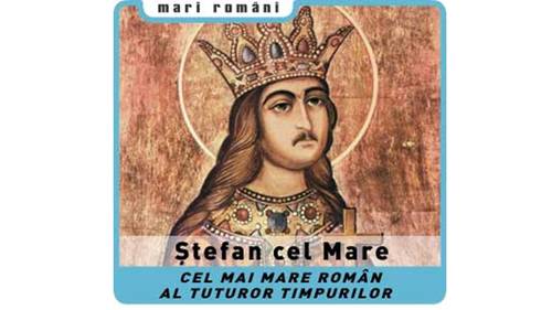 10 situații în care MOLDOVENII se mândresc că-s MOLDOVENI