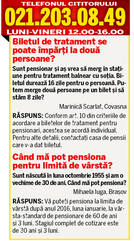 LIBERTATEA TE AJUTĂ: Cum îţi faci un detergent de rufe bio?