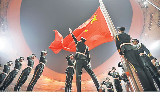 Iată că e şi România tare la ceva | Suntem lideri regionali în războiul cibernetic