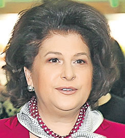 Dispare taxa pe bacșiș și revine forfetarul