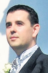 Cristina Rus își hrănește soțul penal cu mâncare de la fast-food | EXCLUSIV