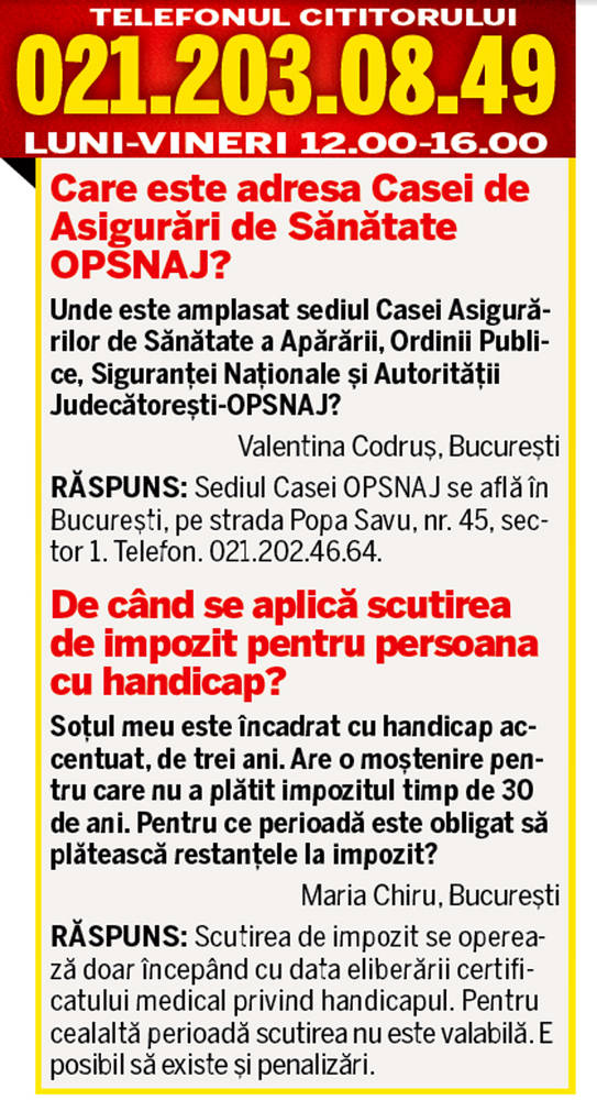 LIBERTATEA TE AJUTĂ: De ce s-au oprit lucrările pe şoseaua Vestului?
