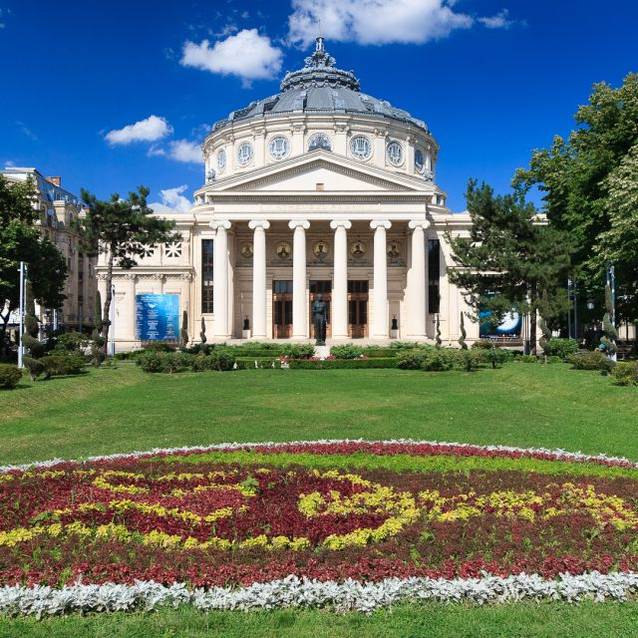 23 de motive pentru care nu ar trebui să vizitezi România