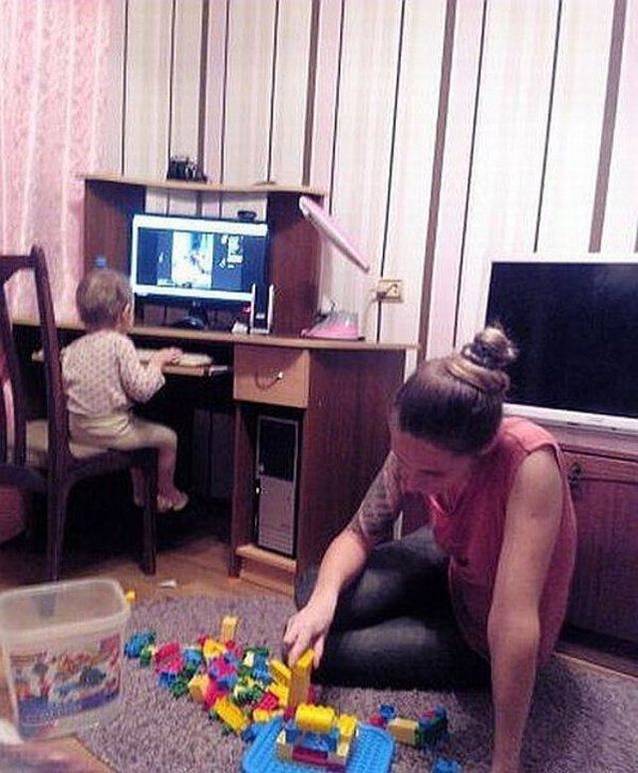 18 motive pentru care nu ar trebui să faci sex niciodată