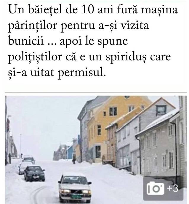 18 motive pentru care nu ar trebui să faci sex niciodată