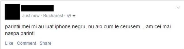 18 motive pentru care nu ar trebui să faci sex niciodată
