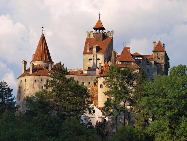 23 de motive pentru care nu ar trebui să vizitezi România