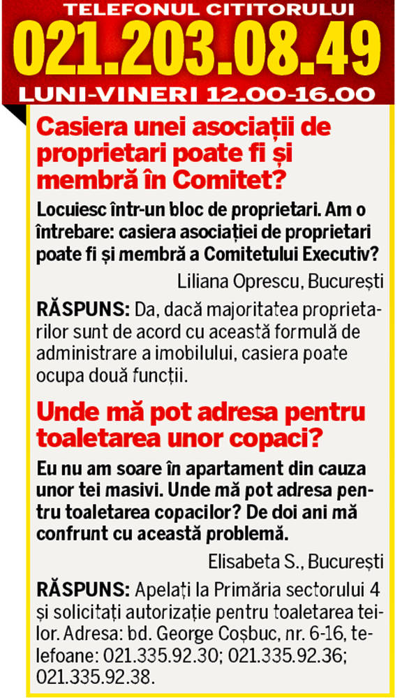 LIBERTATEA TE AJUTĂ: Cine primește 200 de euro la cumpărarea unui calculator?