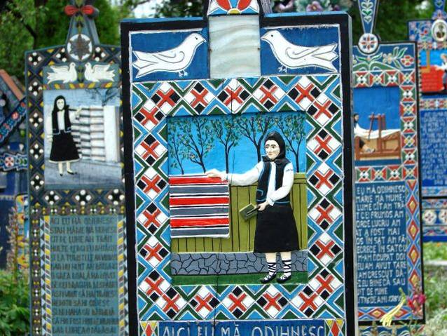 23 de motive pentru care nu ar trebui să vizitezi România