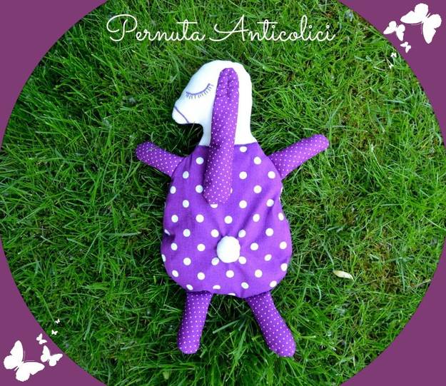 Top 4 pernute anticolici, tocmai bune pentru durerile lui bebe