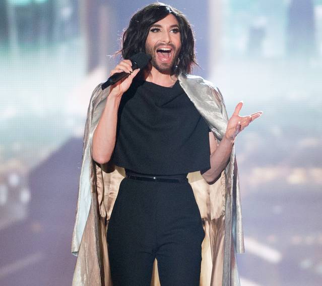 SUEDIA A CÂŞTIGAT EUROVISION 2015. România, printre cele mai slabe ţări